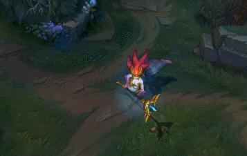 sktt1有几款冠军皮肤,sktt1最值得收藏的皮肤