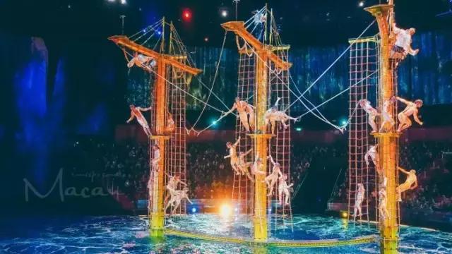 珠海值得一去的景点,珠海一日游最值得去的地方