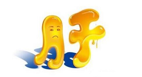 李铁红脂肪肝好吗,李铁红谈肝硬化