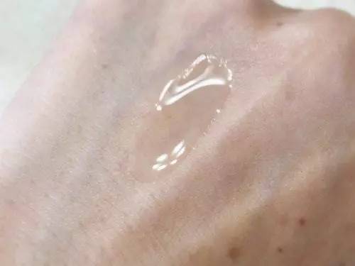 日本口碑最好护肤品资生堂,资生堂护肤品大揭秘