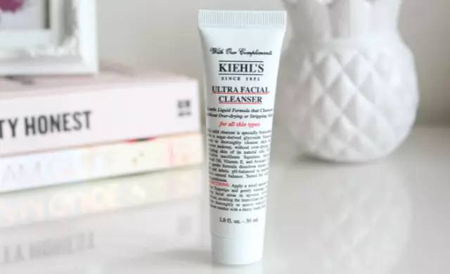 日本口碑最好护肤品资生堂,资生堂护肤品大揭秘