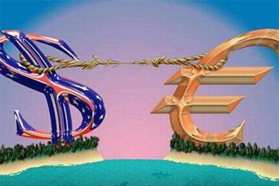 金融公司代理加盟招商方案,金融代理加盟前景