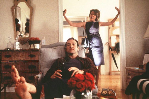 编剧故事10个万能模板,编剧的四大要素是什么