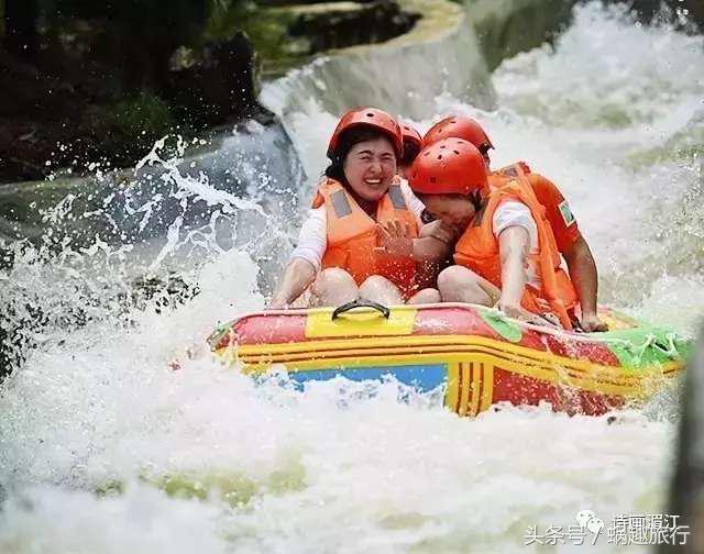 三湘第一飞渡,三湘第一县是哪里