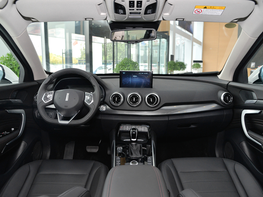 自主品牌suvvv6,自主品牌suv质量排行榜