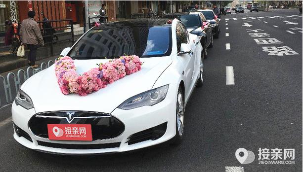 接亲路上遇到堵婚车怎么办,婚车接亲路线如果重复怎么办