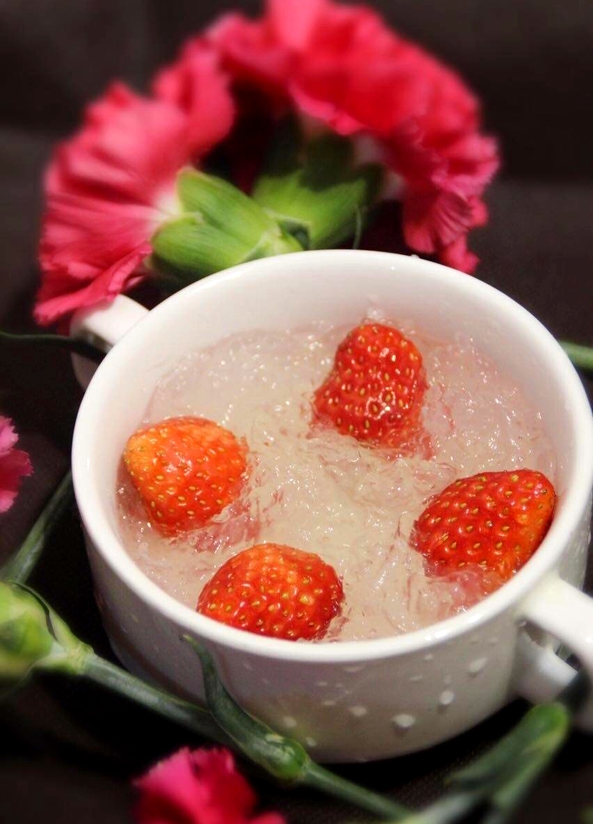 燕窝吃得早真有那么大效果吗,燕窝是长期吃才有好的效果吗