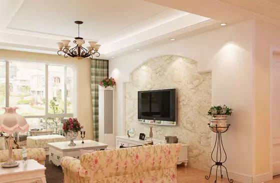 火山泥墙面,墙面火山泥