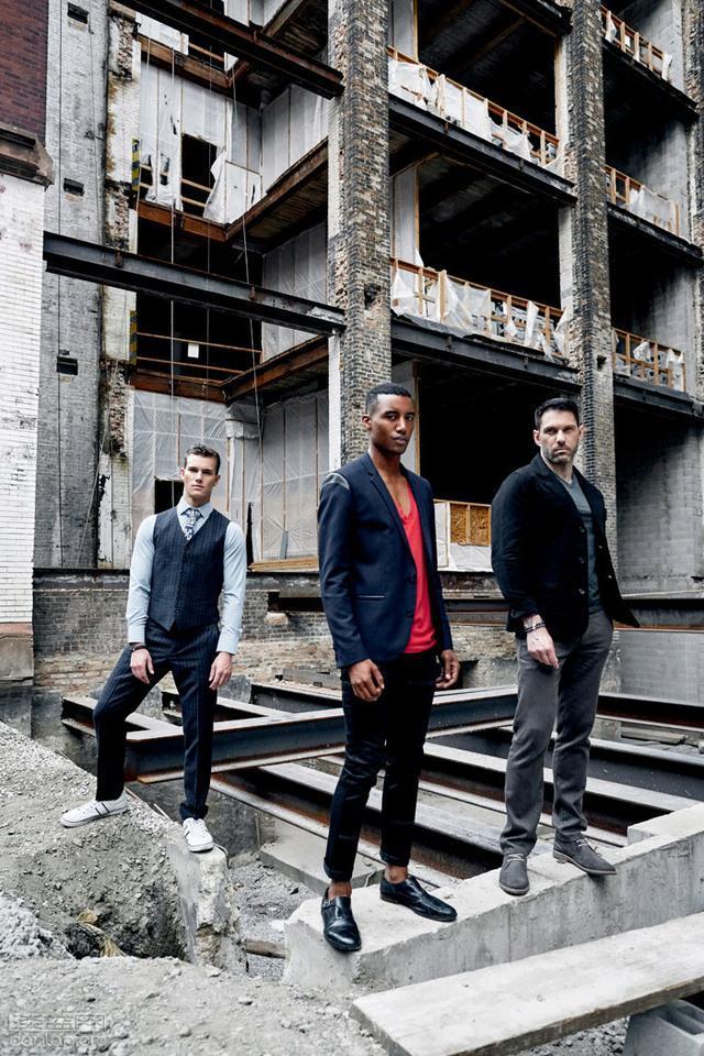 我和老师的恩恩怨怨作文,我和老师的爱恨情仇