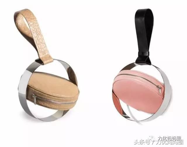 雨雨雨也不怕“包”治百病有良方