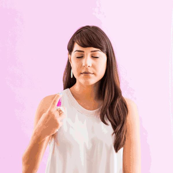 25块起，这些平价防晒霜比大牌防晒还好用！