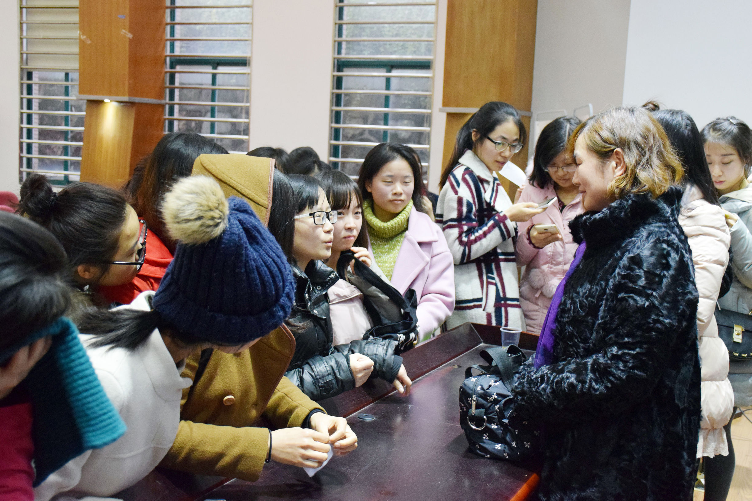 你的健康养生知识,你的健康知识