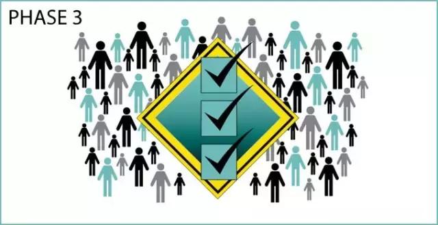 代购不可能告诉你的8个护肤品,代购不可能告诉你的8个海淘网站