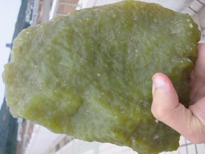 河磨黄玉鉴赏拍卖,黄玉拍卖会