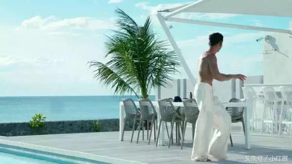 十大热卖防晒,防晒推荐公认好用第一名测评