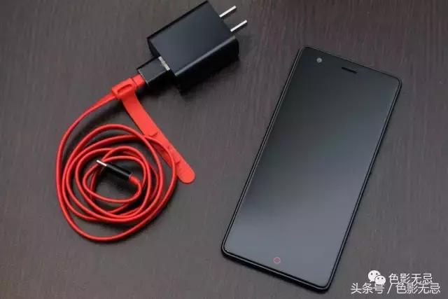 努比亚z17骁龙835跑分,努比亚z17的835是满血版吗