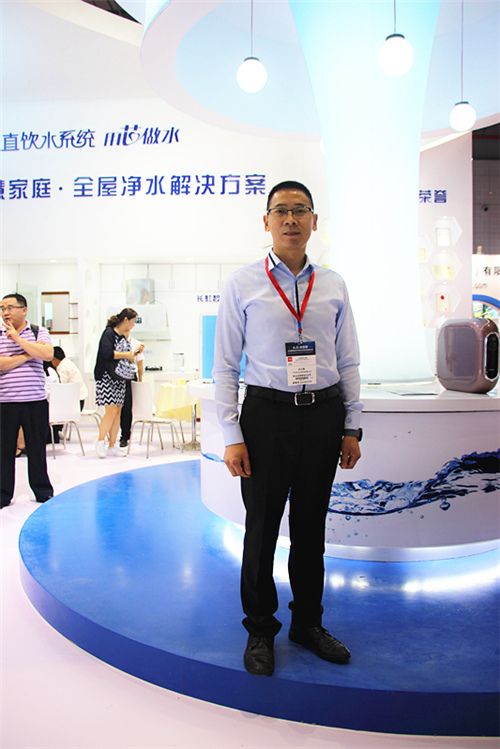 长虹余文君,长虹日电余文君最新视频