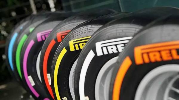 如何给爱车选择适合型轮胎,如何给自己的爱车选择轮毂