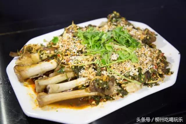 这家店的东西太可怕了!让人流泪翻滚,灵魂颤抖!