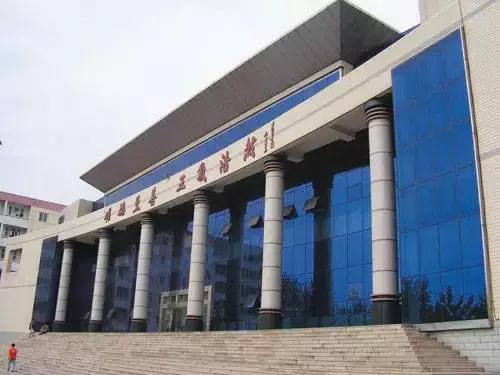 政法大学招生宣传视频,山东政法学院招生宣传片