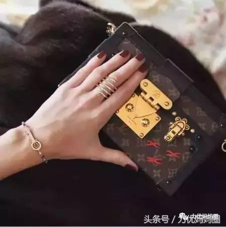 雨雨雨也不怕“包”治百病有良方