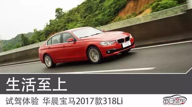 鐢熸椿鑷充笂鍏嶈垂瑙傜湅,鐢熸椿鑷充笂鍥剧墖澶у叏