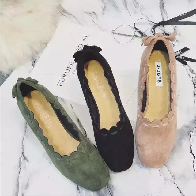 夏天脚宽脚丑穿什么鞋子好看,脚宽脚胖女生鞋子推荐