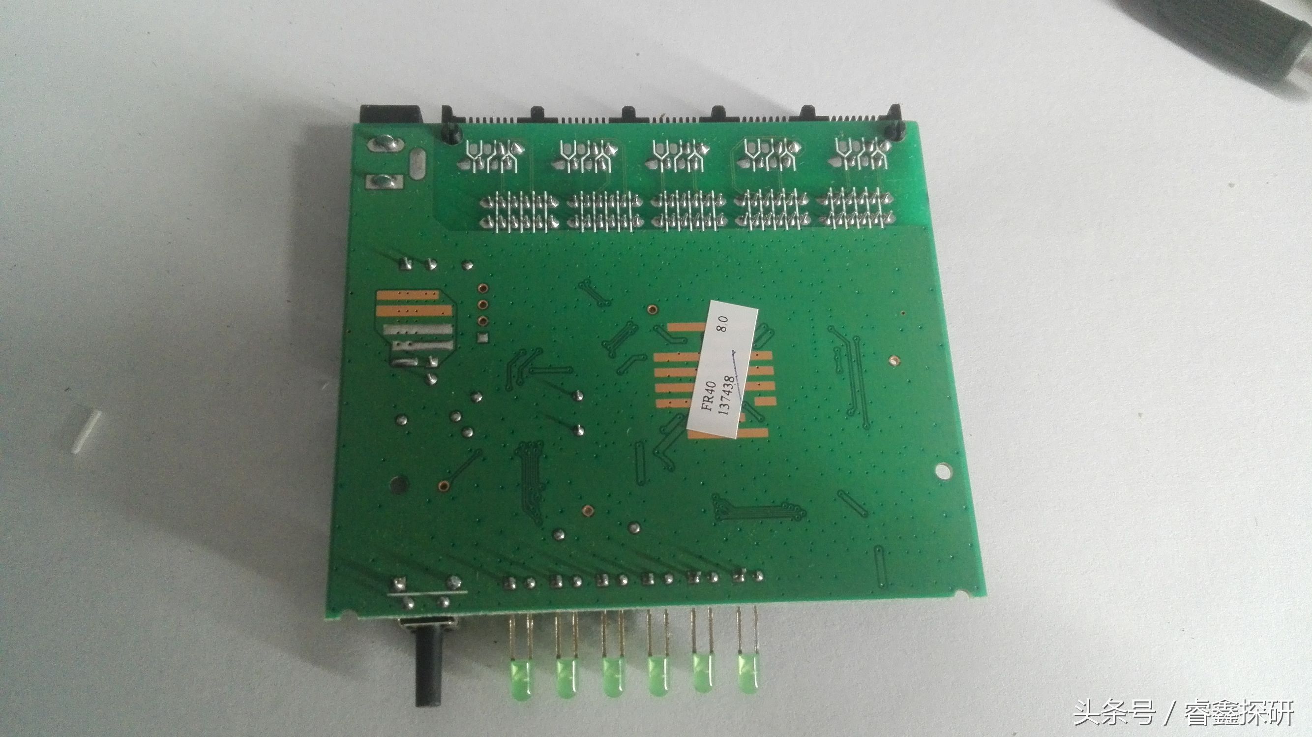 comfast路由器,fast路由器的地址