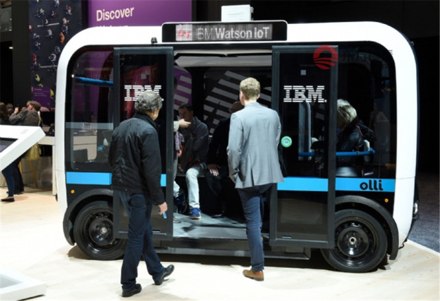 2015德国汉诺威工业博览会,汉诺威cebit展会