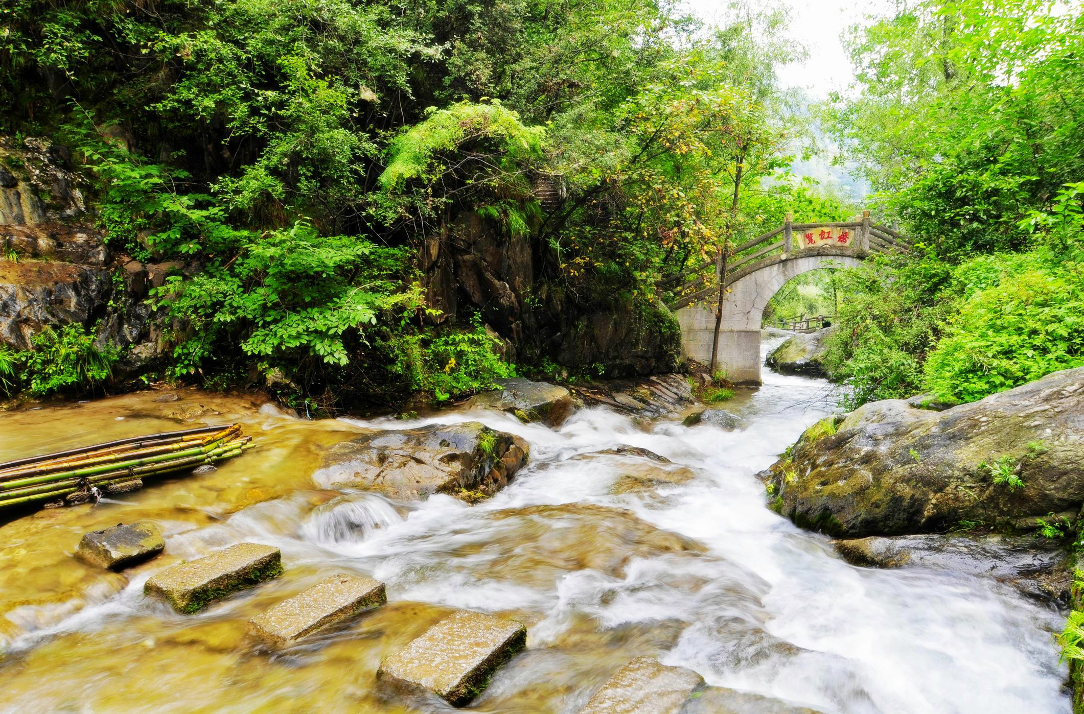 欢乐颂咖喱咖喱插曲,欢乐颂咖喱咖喱原视频