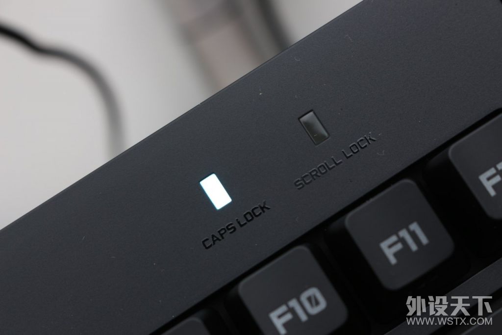 罗技游戏键盘推荐gpro,罗技键盘gpro尊贵蓝和海克斯版