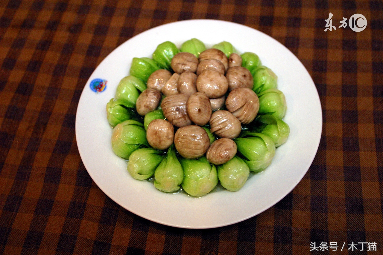 健脾胃助消化养生粥,胃病养胃食谱粥