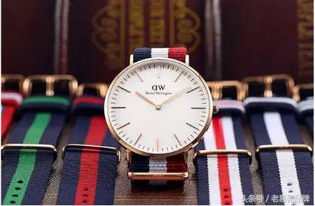 飞亚达钟表,飞亚达瑞士