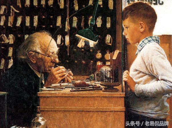 飞亚达钟表,飞亚达瑞士