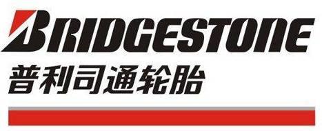 如何给爱车选择适合型轮胎,如何给自己的爱车选择轮毂