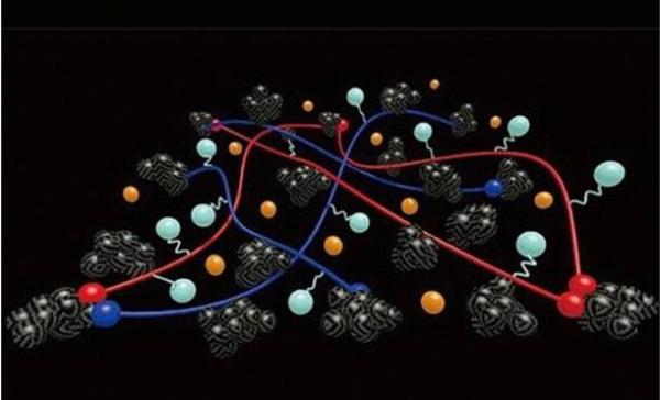 如何给爱车选择适合型轮胎,如何给自己的爱车选择轮毂