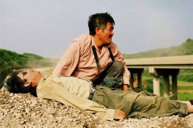 千里背尸赵本山,赵本山千里背尸