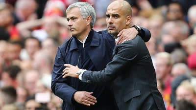 看足球比赛学英语,看足球学成语