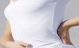 月子期间腰疼背疼会留下病根吗,月子期间腰疼可以做哪些运动