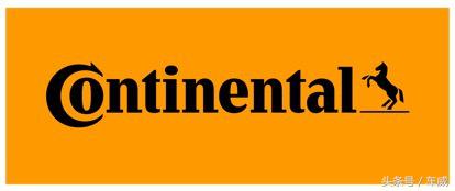 米其林固特异马牌哪个好,米其林轮胎好还是普利司通的好