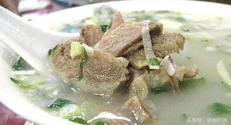 外地人眼中的山西vs实际上的山西,峰峰给人们的印象