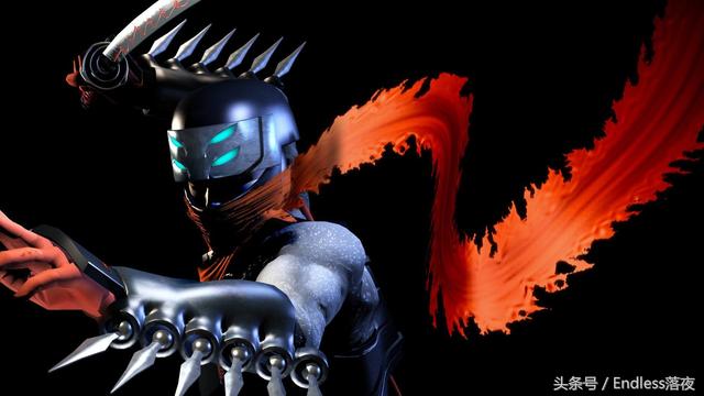 火影忍者忍法帖英雄推荐,最强忍法帖2完整版