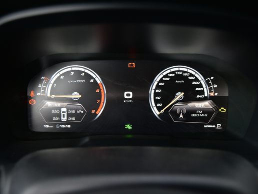 weyvv7哪款好,weyvv7真实优缺点