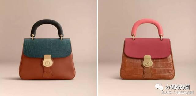 雨雨雨也不怕“包”治百病有良方