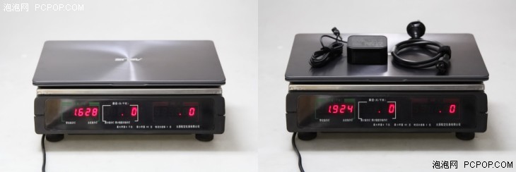 华硕笔记本灵耀u4000教程,超薄笔记本电脑华硕灵耀