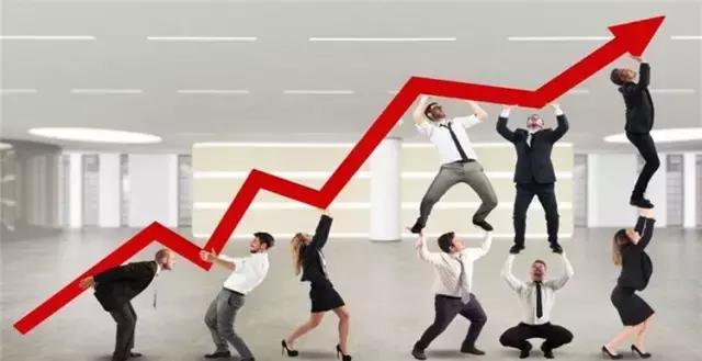 10月9号跨境电商早报,10月28日跨境电商