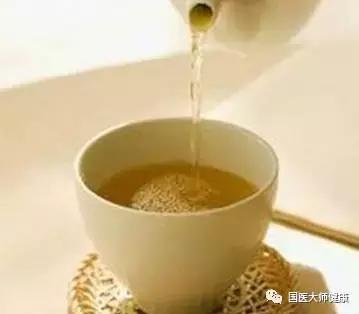 95%中老年病，养好此处就够了！可惜很多人根本没听过~