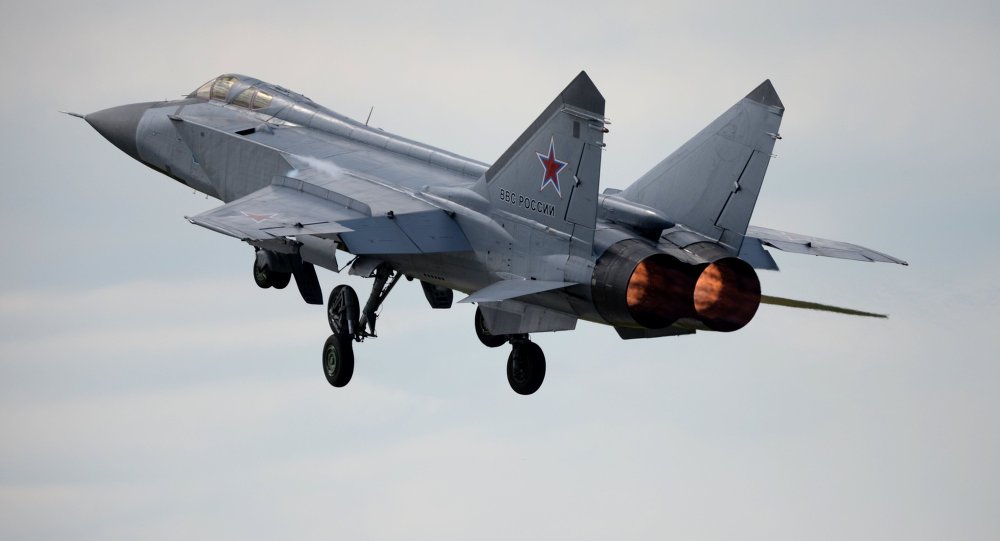 战斗民族面对外星人入侵,战斗民族反击德军