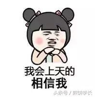 u盘装台式系统详细步骤,台式u盘装系统步骤和详细教程