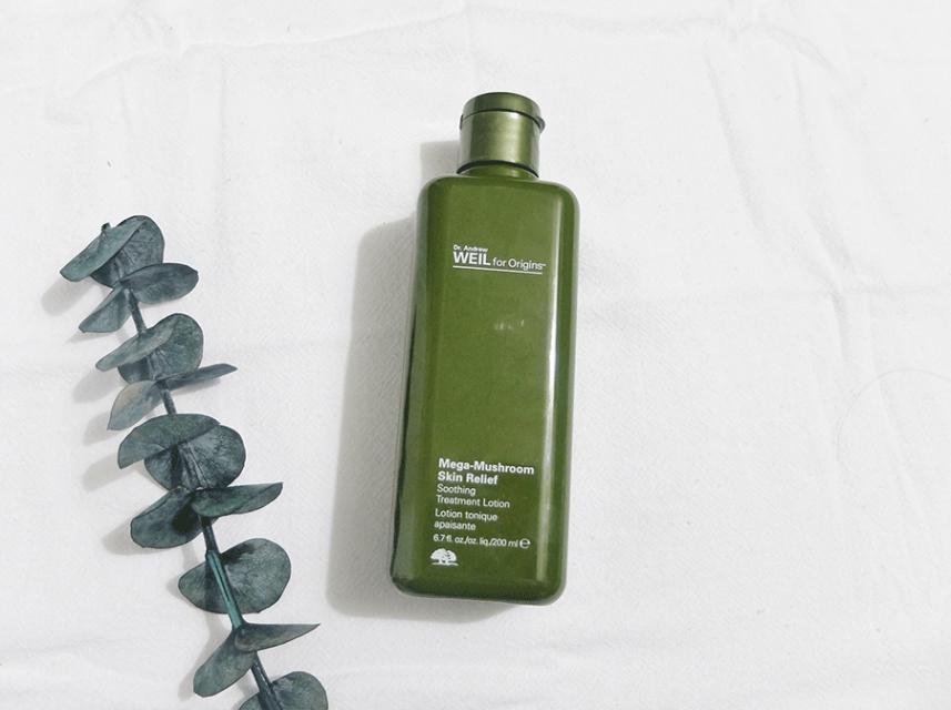 适合油痘肌的贵妇水,油皮痘肌适合的平价保湿水